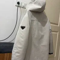 کاپشن اصل|لباس|گنبد کاووس, |دیوار