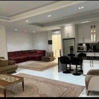 رهن-و-اجاره-واحد-150-متری