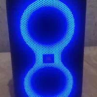 جی بی ال JBL110