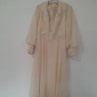 لباس عروس