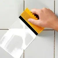 پیدا کردن نشتی با دستگاه دقیق رفع نم و رطوبت زدگی|خدمات پیشه و مهارت|بجنورد, |دیوار