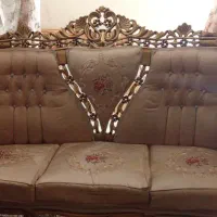 فروش فوری مبل