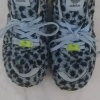 کتونی اورجینال مدل تدی - ZX 5020