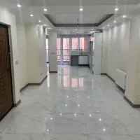 رهن تکواحدی مشابه نوساز/۲ خوابه/