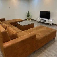 اجاره مستغلات یکجا