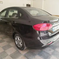 جک j4 مدل ۱۴۰۱ اتوگالری صنعتی اقساطی