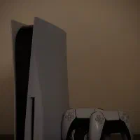 Ps5|کنسول، بازی ویدئویی و آنلاین|تبریز, |دیوار