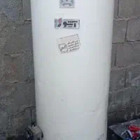 جوشکار سیار تعمیرتخصصی آبگرمکن زمین۰ دیواری بخاری|خدمات پیشه و مهارت|یاسوج, |دیوار