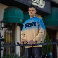 عکاسی و فیلمبرداری|خدمات پذیرایی، مراسم|سنندج, |دیوار