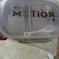 ظرف غذای استیل|ظروف نگهدارنده، پلاستیکی، یک‌بارمصرف|آبیک, |دیوار