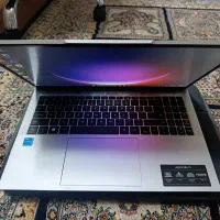لپ تاپ Aser