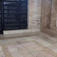 انباری ۳۰متری|اجارهٔ مغازه و غرفه|کرج, برغان|دیوار