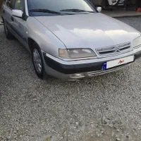 زانتیا2000فول|خودرو سواری و وانت|تنکابن, |دیوار