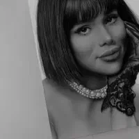 نقاشی وطراحی چهره|تابلو، نقاشی، عکس|تهران, امانیه|دیوار