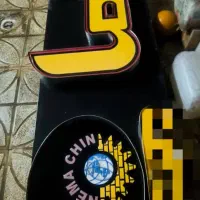 تابلو اجرنما