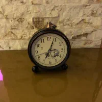 وسایل تزیینی