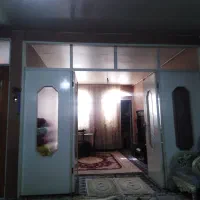 اجاره خانه ویلایی ۸۰ متری ۲ خوابه در بهداشت|اجارهٔ خانه و ویلا|تهران, بهداشت|دیوار