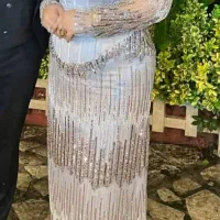 مجلسی کارشده|لباس|آستارا, |دیوار