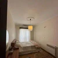 88 متر شهرک نفت فول امکانات