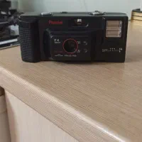 دوربین عکاسی قدیمی|دوربین عکاسی و فیلمبرداری|تبریز, |دیوار