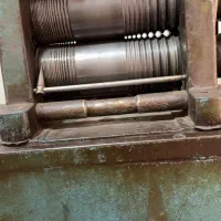 چرخ نبرد زرگری