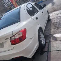 ساینا ۴۰۳درحد صفر