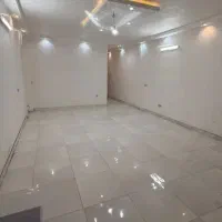 آپارتمان