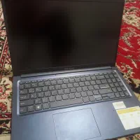 لب تاب  Asus مدل vivobook|رایانه همراه|اصفهان, مفتح|دیوار