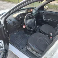 ساینا۹۸ دوگانه بی رنگ|خودرو سواری و وانت|مشهد, حسابی جنوبی (شهرک غرب)|دیوار