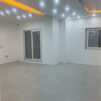 فروش آپارتمان ۱۲۰ متری تک واحدی نوسازدرمرکزشهر|فروش آپارتمان|محمودآباد, |دیوار