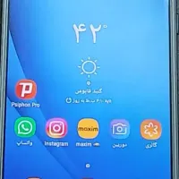Samsung j7 2016