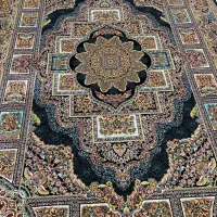 ۲تخته ۹متری ۷۰۰شانه تراکم ۳۰۰۰