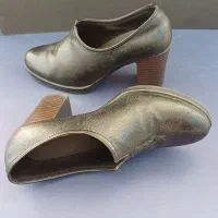 کفش سایز ۳۷|کیف، کفش، کمربند|بروجن, |دیوار