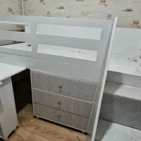 تخت کودک و نوجوان