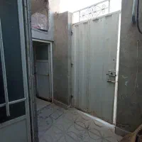 دوبلکس شترک تخفیف دارد|فروش خانه و ویلا|مشهد, شترک|دیوار
