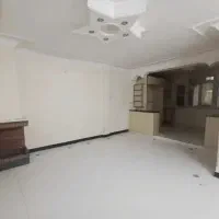 آپارتمان-مسعودیه65m-تکواحد-دوخواب-خوش-نقشه-فروشنده