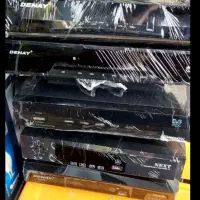 فروش ستاپ باکس دنا وایکس ویژن،مارشال