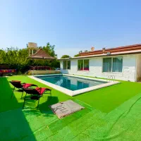 استخدام سرایدار