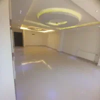 اجاره ۲ واحد عدالت ۹۳ و ۹۵