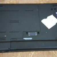 لپ تاپ لنوو L440 در حد نو|رایانه همراه|جیرفت, |دیوار