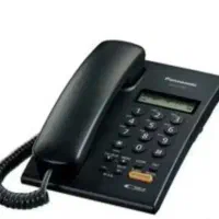 فروش خط ثابت درچهارراه عباسی