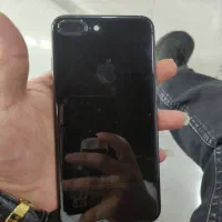 سون پلاس|موبایل|اسلام‌شهر, شهرک احمدیه|دیوار