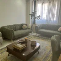مبل و میز ناهاخوری|مبلمان خانگی و میز عسلی|تهران, هاشمی|دیوار