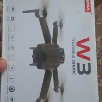 کوادکوپترw3سایما|دوربین عکاسی و فیلمبرداری|شاهینشهر, گزبرخوار|دیوار