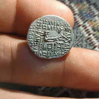 سکه|کلکسیون سکه، تمبر، اسکناس|خرم‌آباد, |دیوار