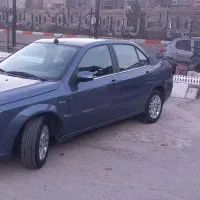 دناتیپ ۲|خودرو سواری و وانت|اردبیل, |دیوار