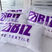 نمایندگی بالشت طبی میکروفایبر (رفع خروپف وآرتروز)
