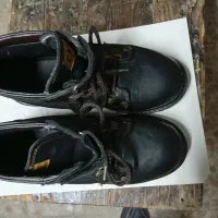 کتونی|کیف، کفش، کمربند|تهران, باغ فیض|دیوار