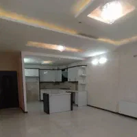 واحد-اپارتمان-75-متری-فول-بازسازی