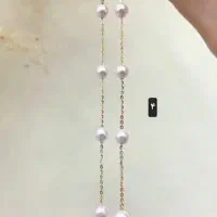 دستبندوگردنبند دست ساز|بدلیجات|شهرکرد, |دیوار